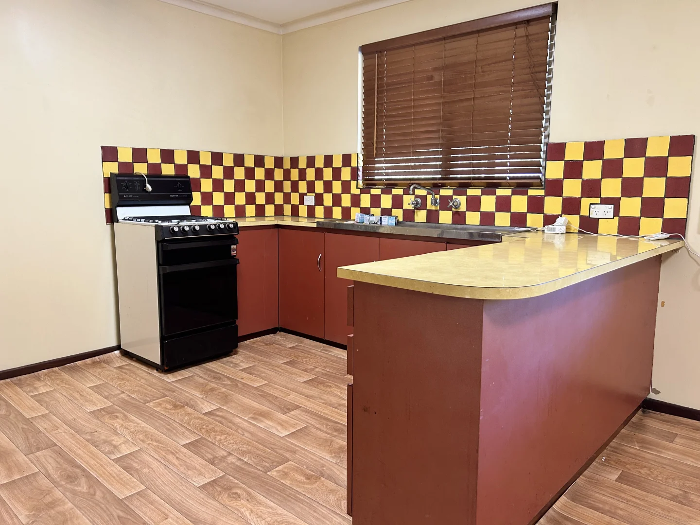 Additional image 3 of 34 Castieau Street, Burekup WA 6227