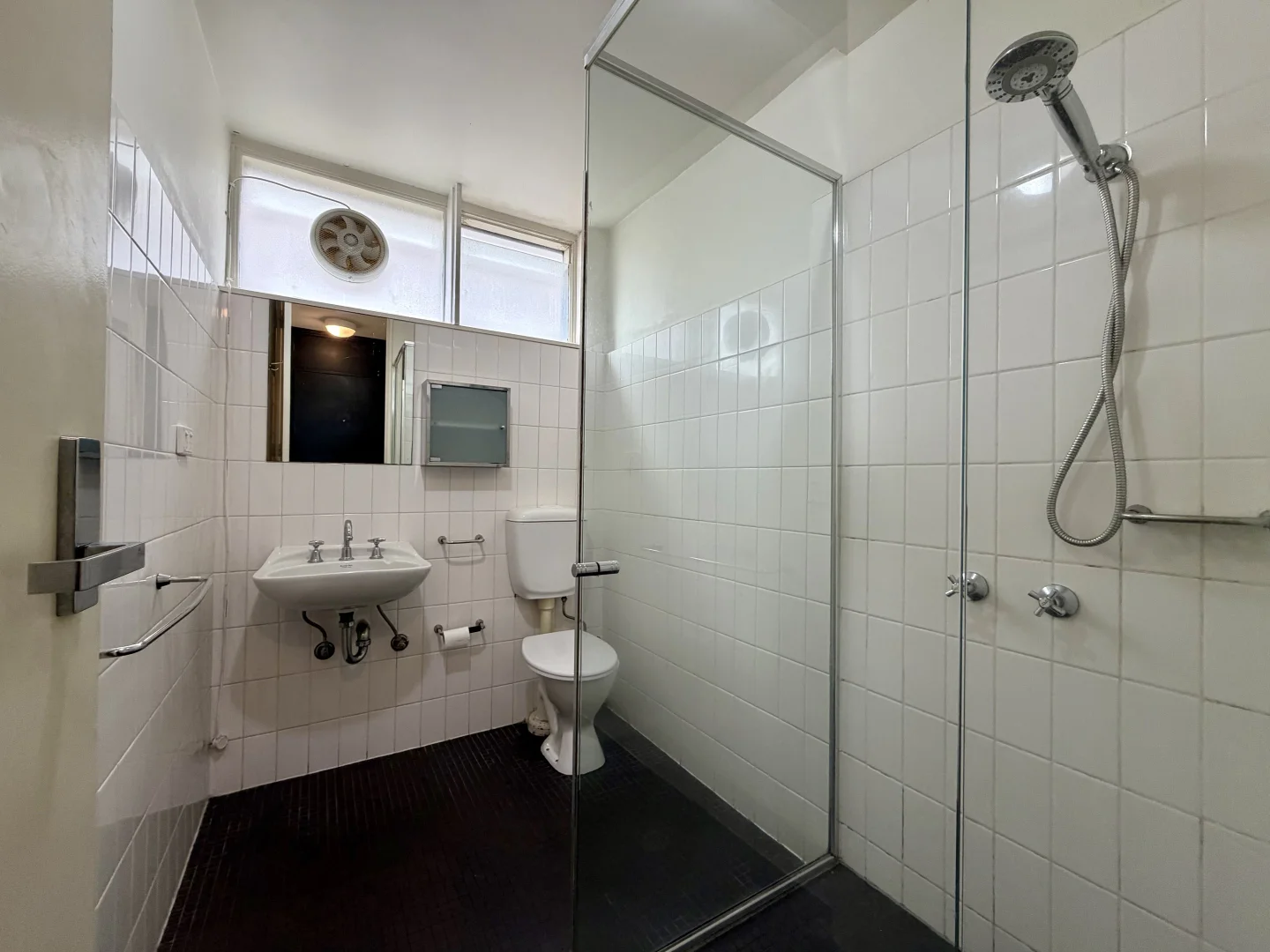 Additional image 5 of 6/37 Hope Street, South Yarra VIC 3141