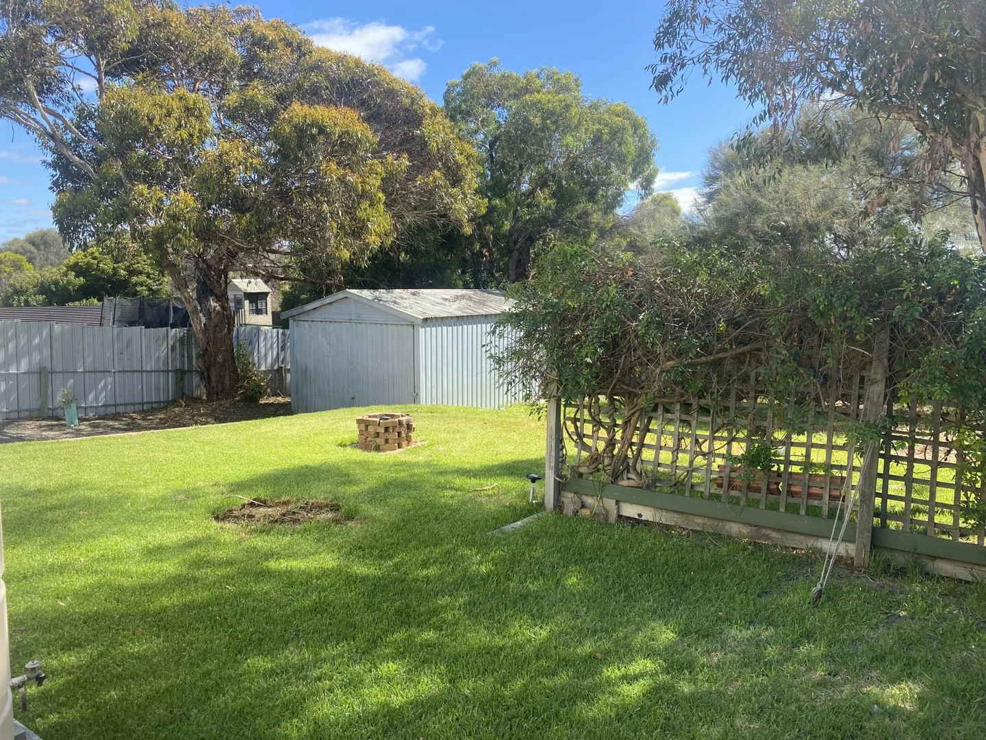 Additional image 10 of 12 Lacrington St, Goolwa Beach SA 5214