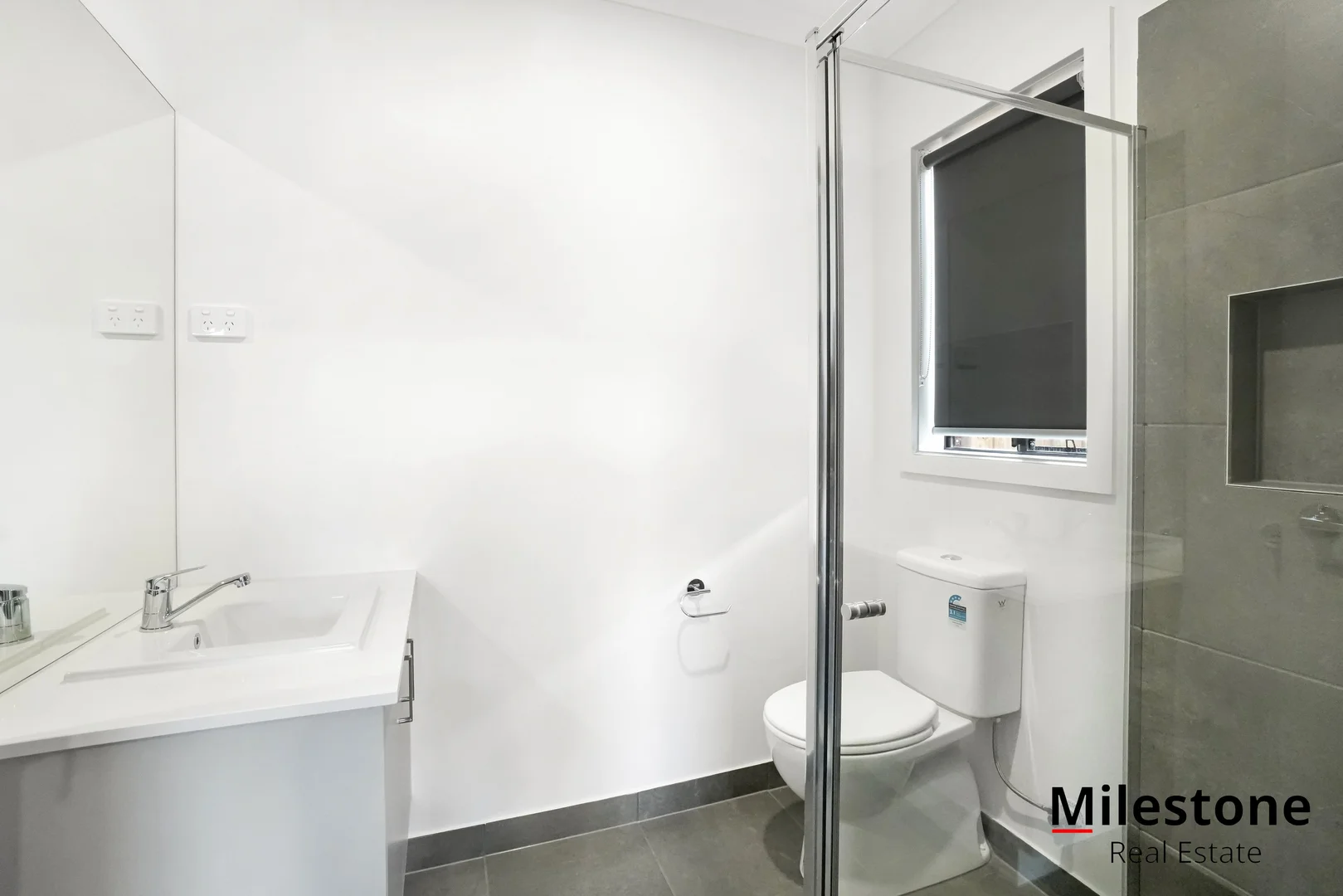 Additional image 7 of 62 Cosmopolitan Drive, Wyndham Vale VIC 3024