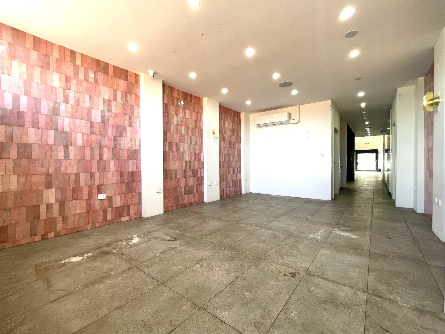 Additional image 9 of 109 Edwin Street, Croydon NSW 2132