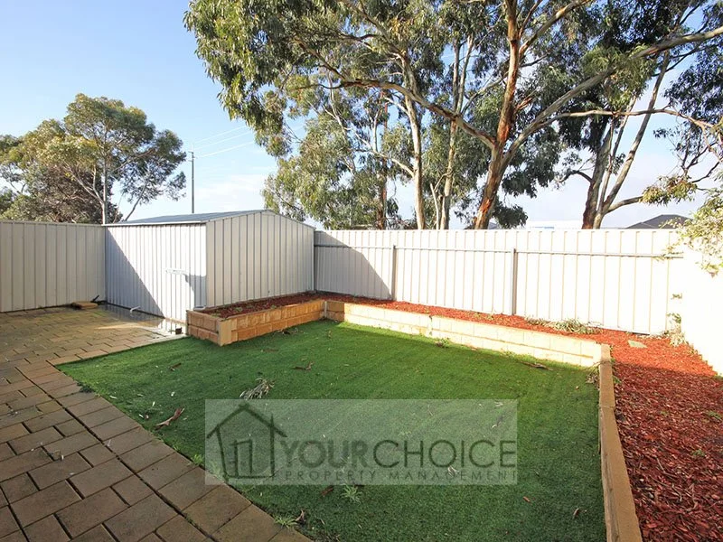 Additional image 10 of 8/10 Debham Street, Morphett Vale SA 5162