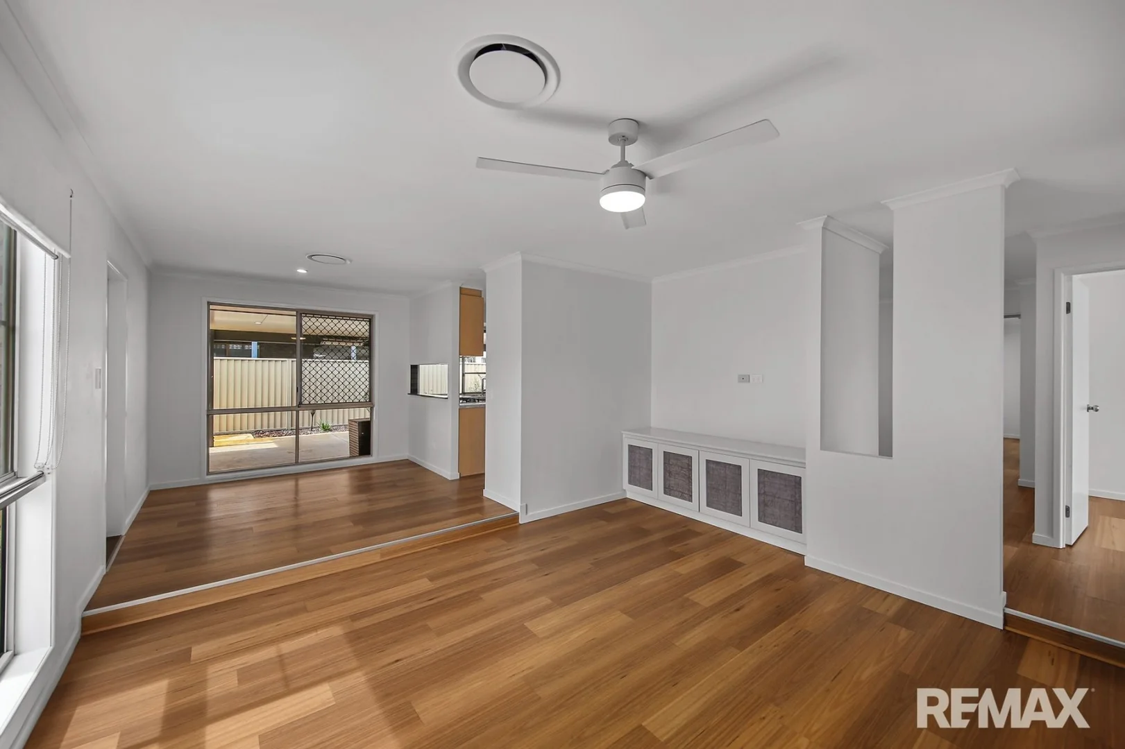 Additional image 4 of 6 Exbury Street, Minyama QLD 4575