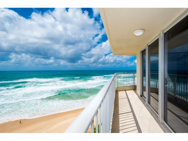 9A/3545 Main Beach Parade, Main Beach QLD 4217