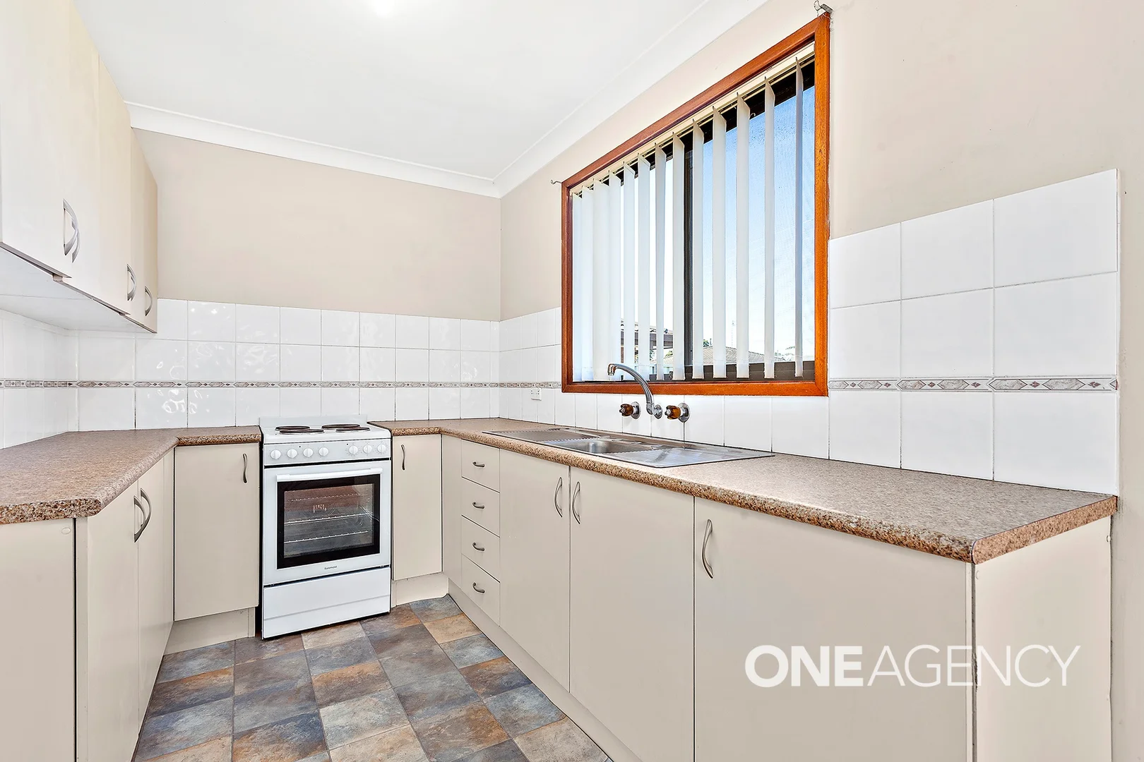 Additional image 5 of 1/1 Gipps Crescent, Barrack Heights NSW 2528