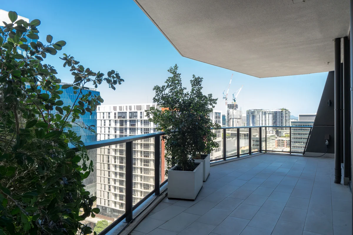 Additional image 17 of 1601/7 Chester Street, Newstead QLD 4006