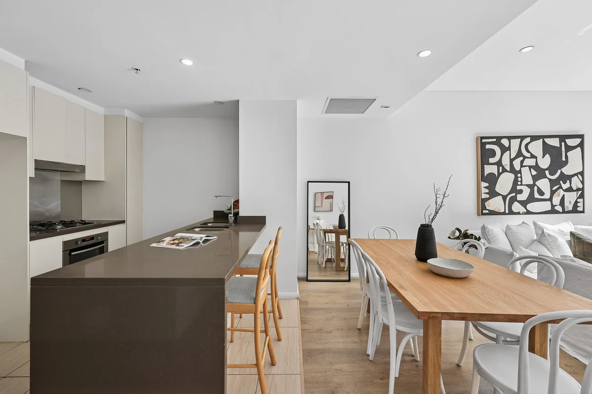 Additional image 2 of 220/20 Gadigal Avenue, Zetland NSW 2017