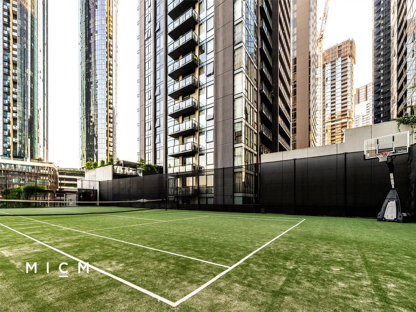 Additional image 11 of 5/90 Kavanagh Street, Southbank VIC 3006