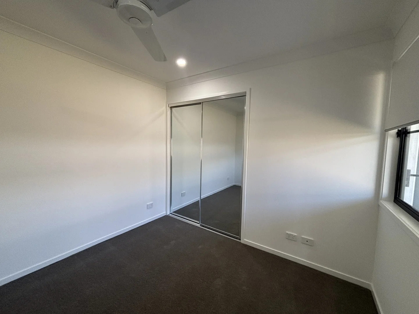 Additional image 6 of 39B Fauna Rd, Gympie QLD 4570
