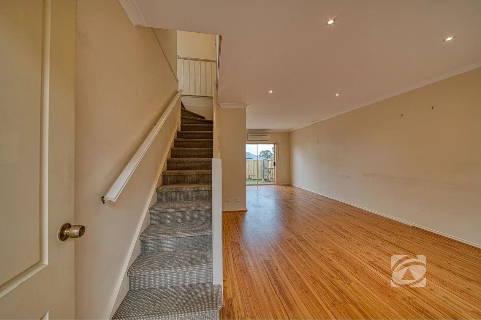 Additional image 2 of 36/27 Jefferson Road, Garfield VIC 3814