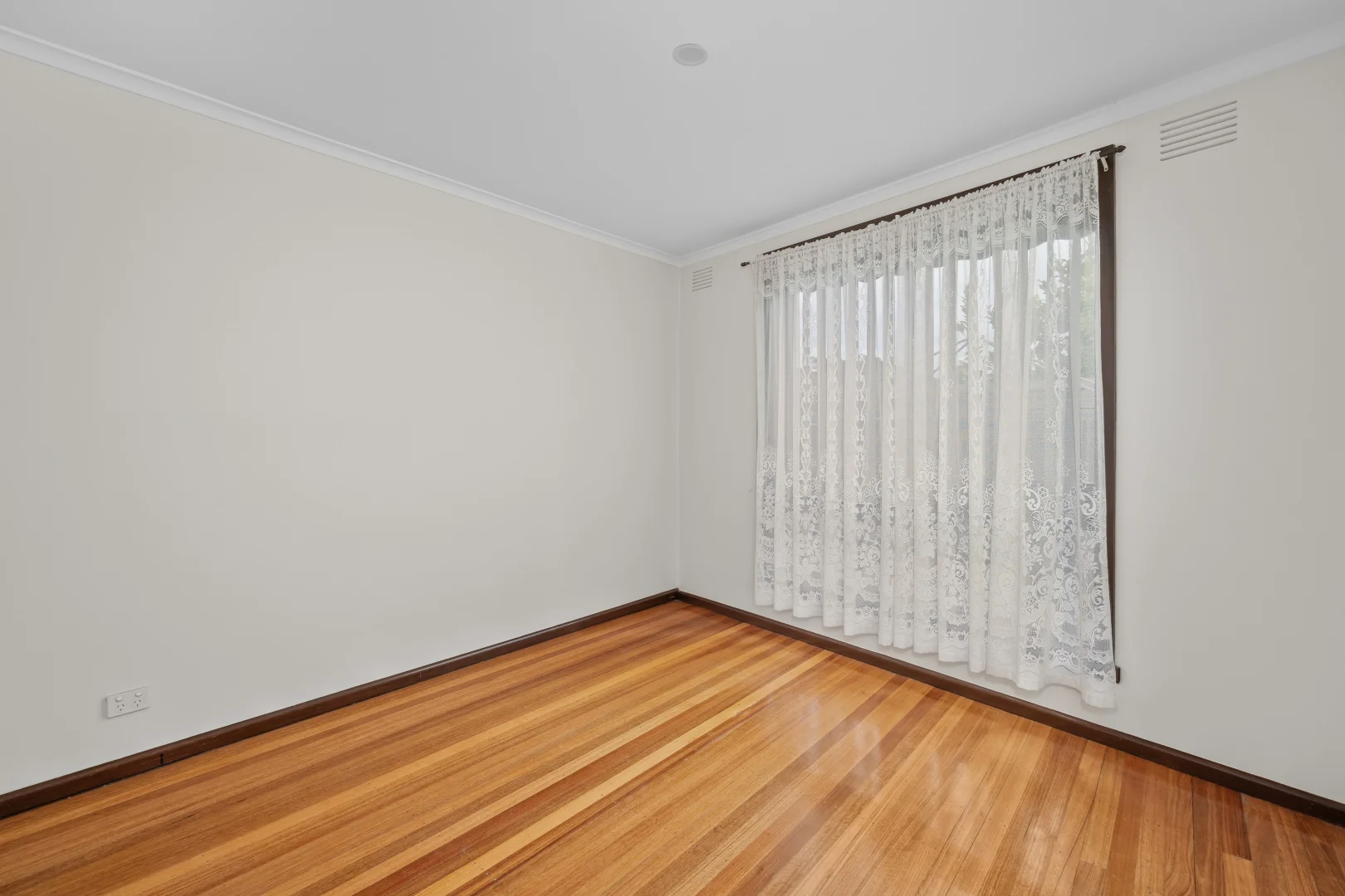 Additional image 6 of 2/39 Borva Drive, Keilor East VIC 3033