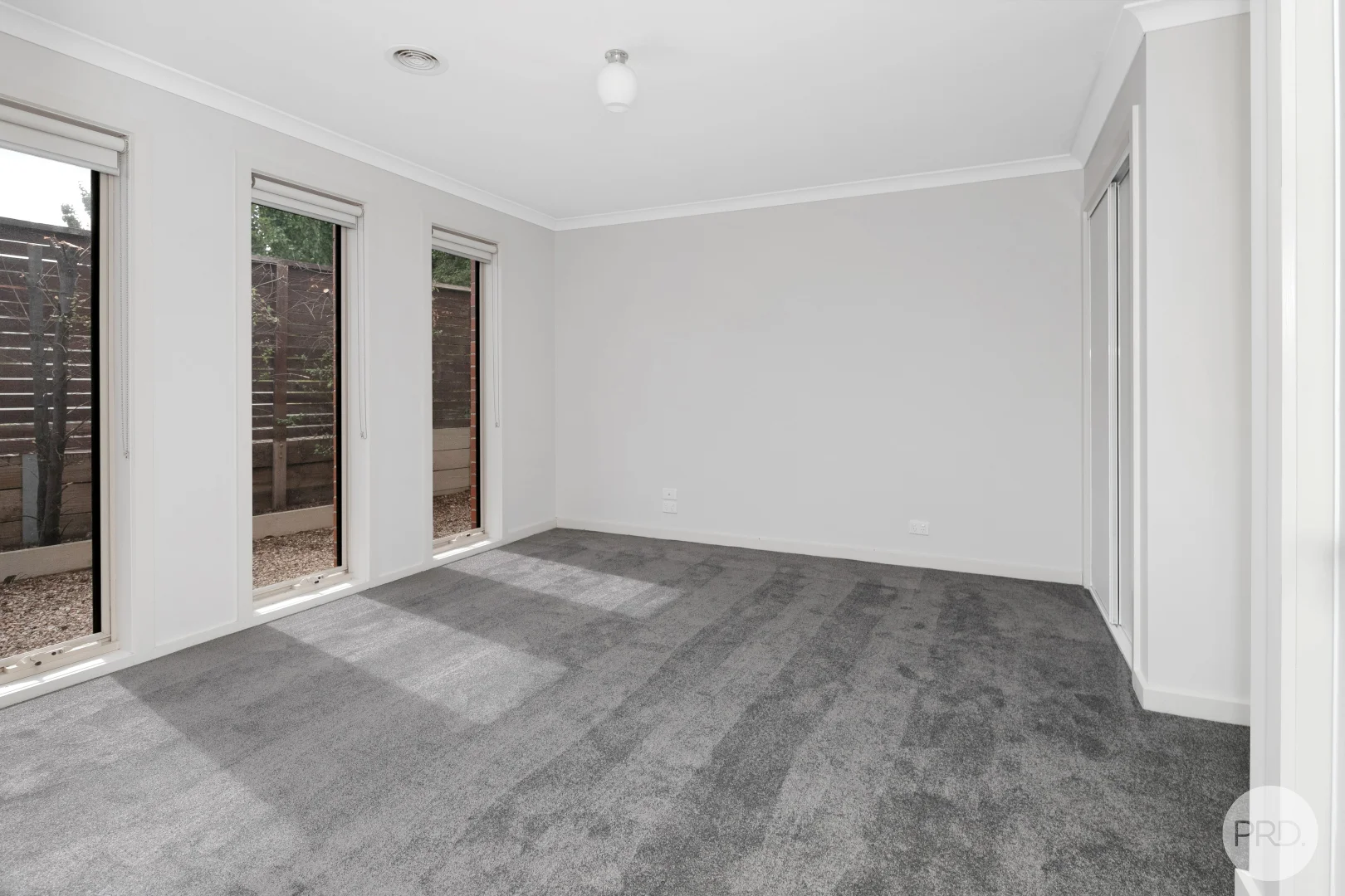 Additional image 9 of 11 Newhaven Close, Mount Pleasant VIC 3350