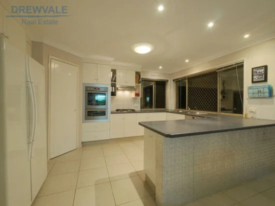 Additional image 12 of 25 GULUBIA PLACE, Calamvale QLD 4116