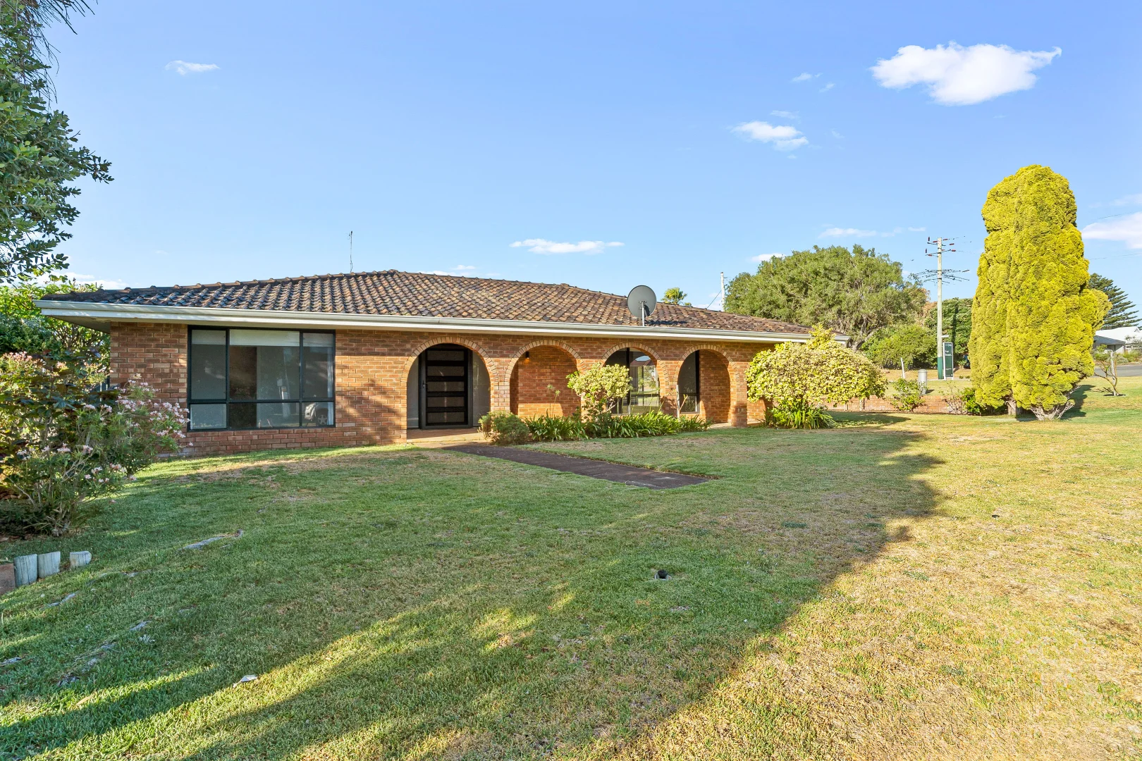 Additional image 15 of 40 Janis Street, Halls Head WA 6210