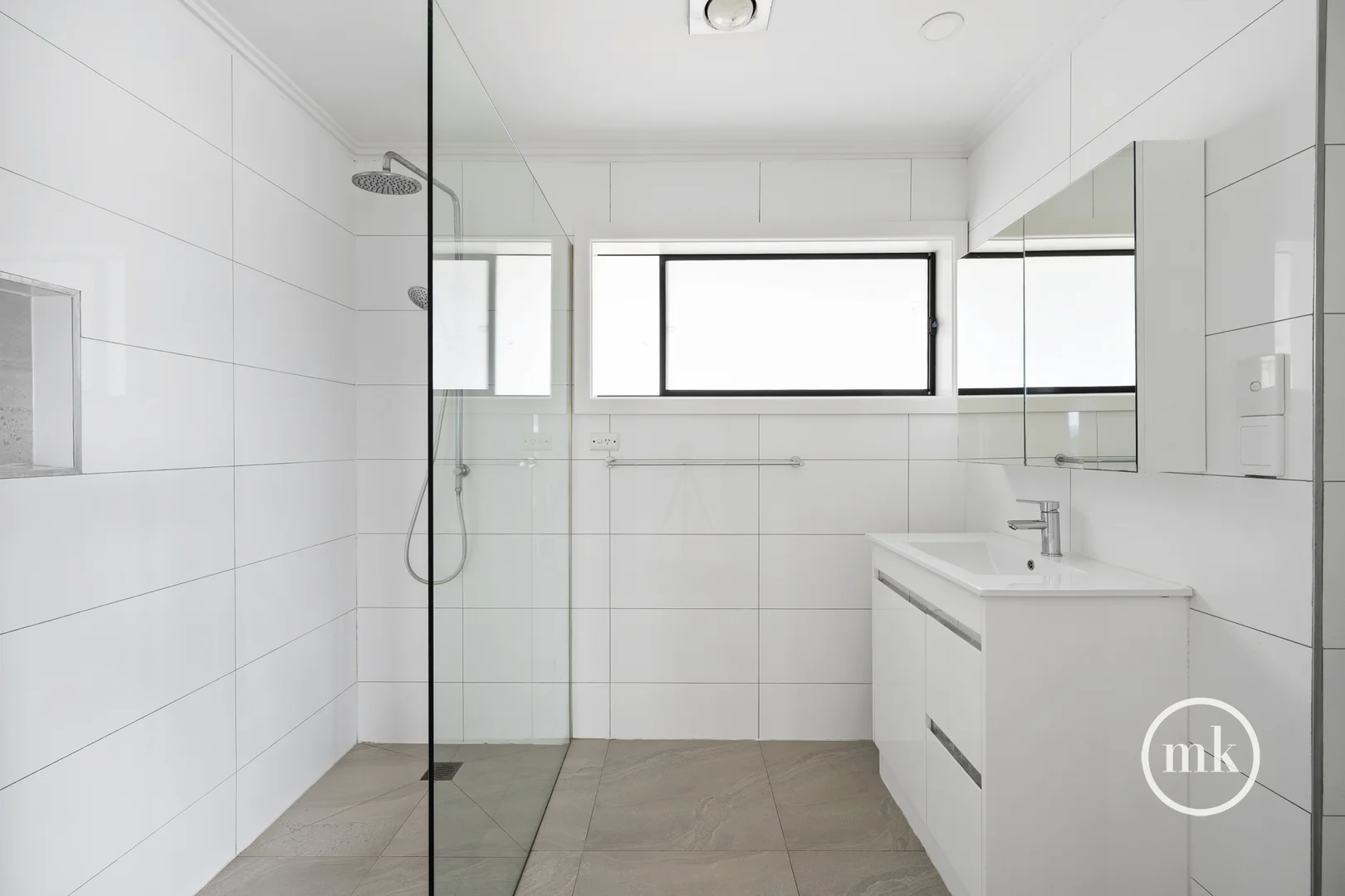 Additional image 5 of 2105 Plenty Road, Yan Yean VIC 3755
