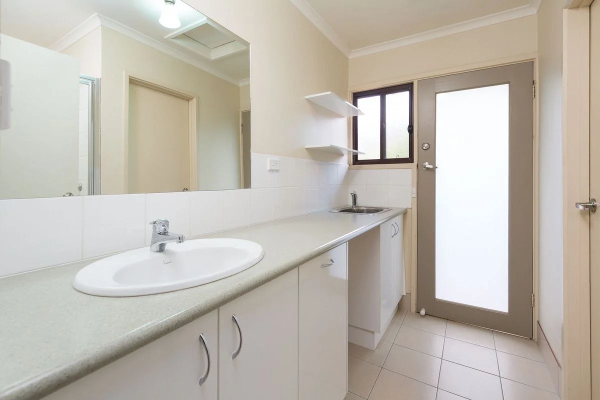 Additional image 8 of 3/406 Schubach Street, East Albury NSW 2640