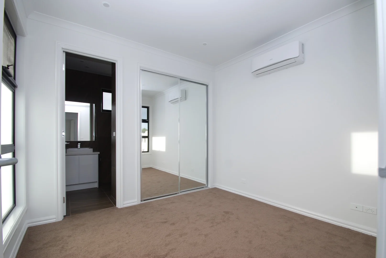 Additional image 5 of 3/17 Barlyn Road, Mount Waverley VIC 3149