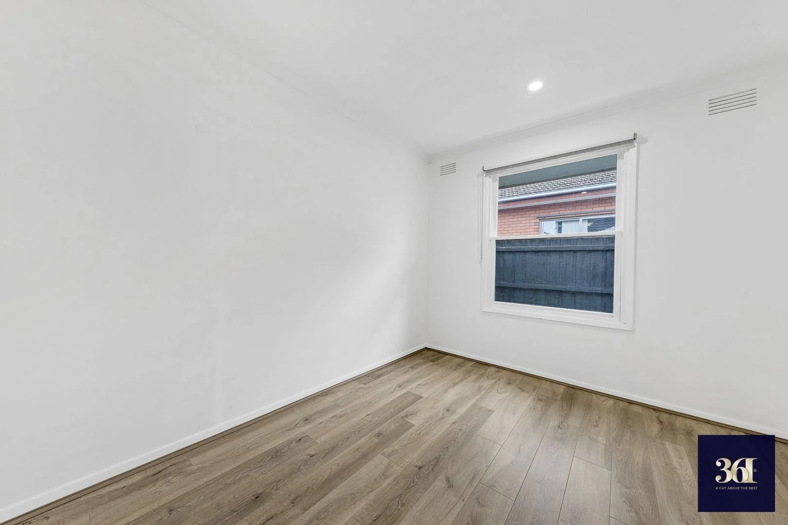 Additional image 12 of 2/2 Railway Avenue, Werribee VIC 3030