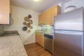 Additional image 7 of 520 N Kingsbury St Unit 1-1, Chicago, IL, 60654