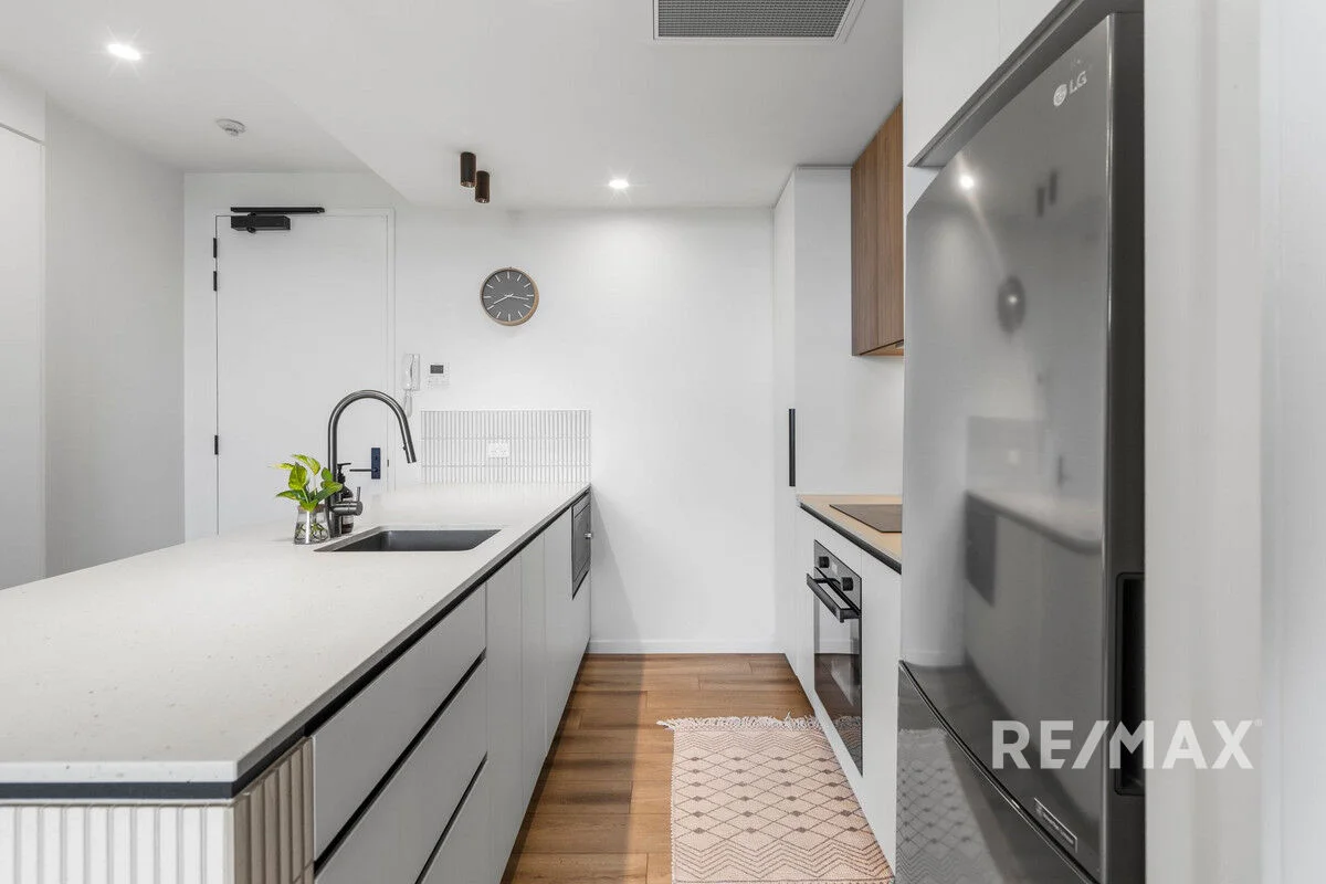 Additional image 3 of 404/7 Jeavons Lane, Stones Corner QLD 4120
