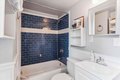 Additional image 12 of 21 Dean St Unit 1506231P, Annapolis, MD, 21401