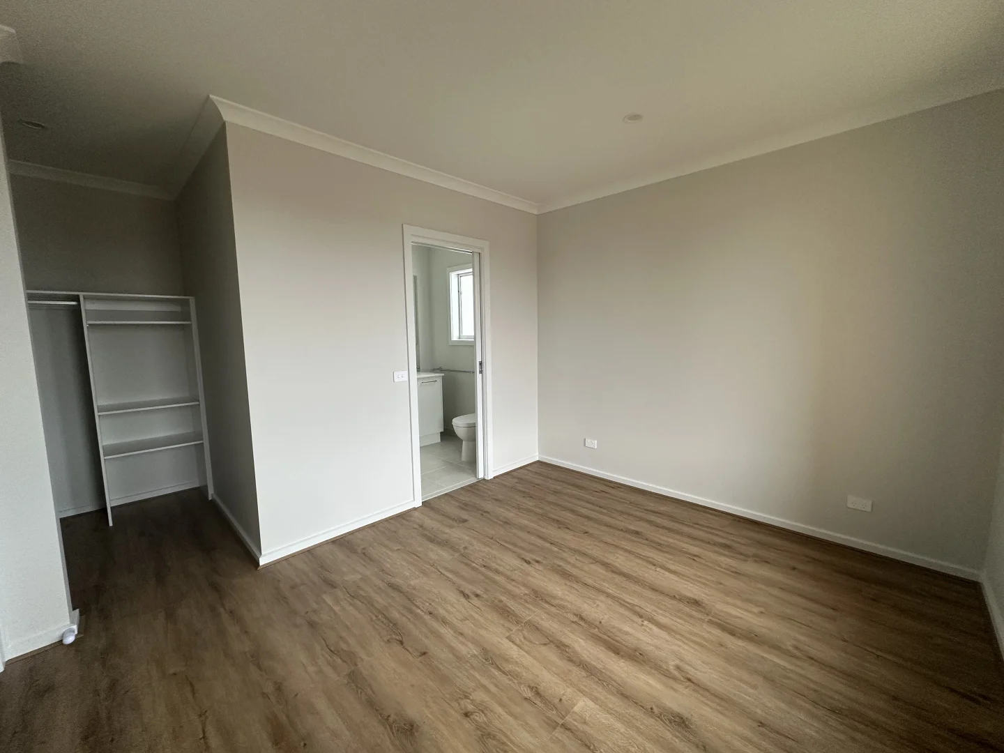 23 Carmichael Road, Warrnambool VIC 3280 photo 4