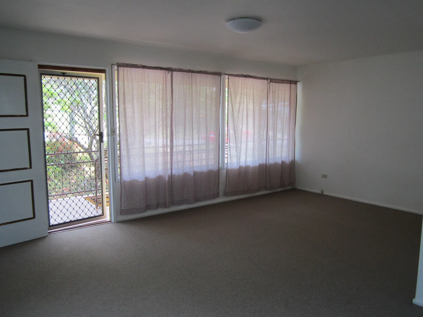 Additional image 4 of 13 Steed Street, West Gladstone QLD 4680