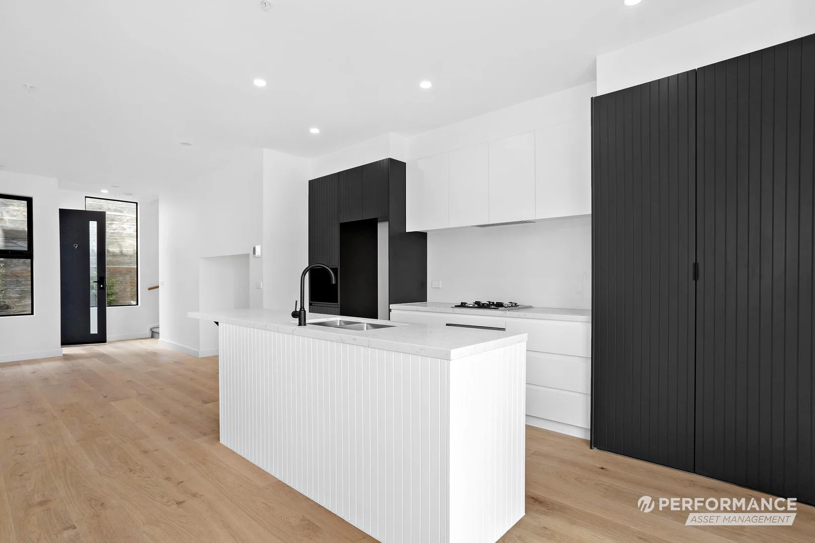 Additional image 3 of 1/104 Main Street, Blackburn VIC 3130