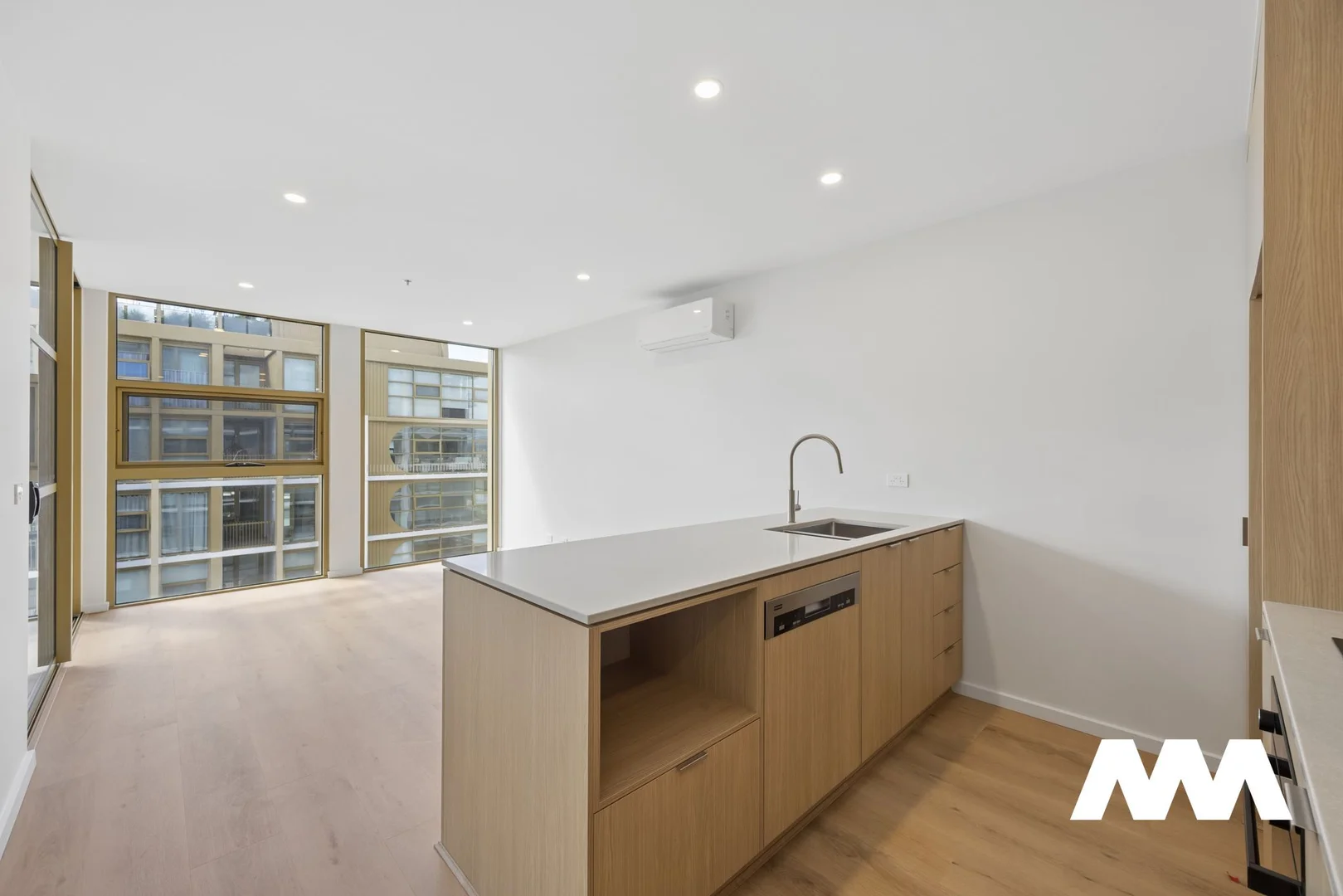Additional image 4 of 409/17 Summerfield Close, Denman Prospect ACT 2611