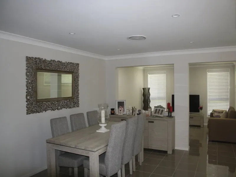 Additional image 3 of 6 Horsley Circuit, Oran Park NSW 2570