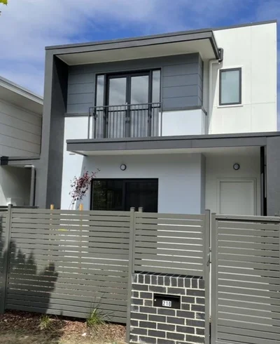 210 Gormon drive, Googong NSW 2620