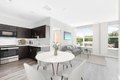 Additional image 40 of 40 Bennett Rd, Englewood, NJ, 07631