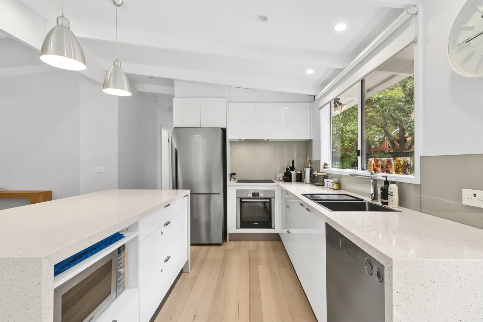 Additional image 5 of 24 Tahiti Ct, Rye VIC 3941