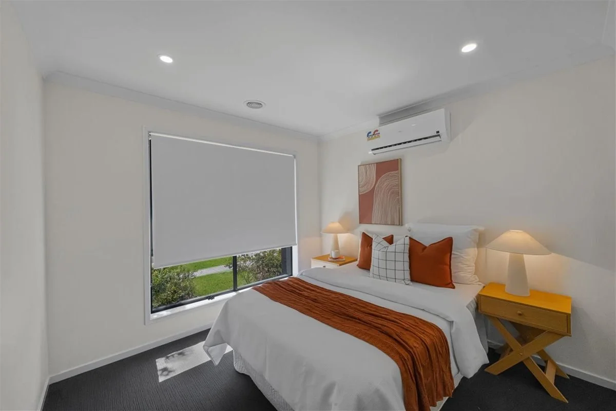Additional image 6 of 71 Baycrest Drive, Point Cook VIC 3030