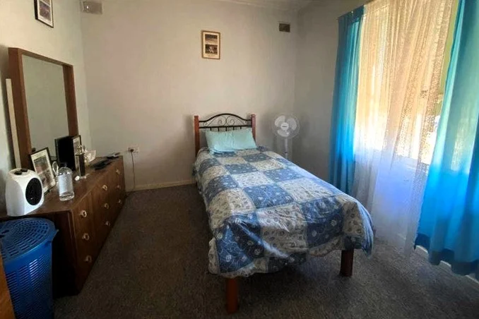 Additional image 5 of 16 Shannon Street, Elizabeth East SA 5112