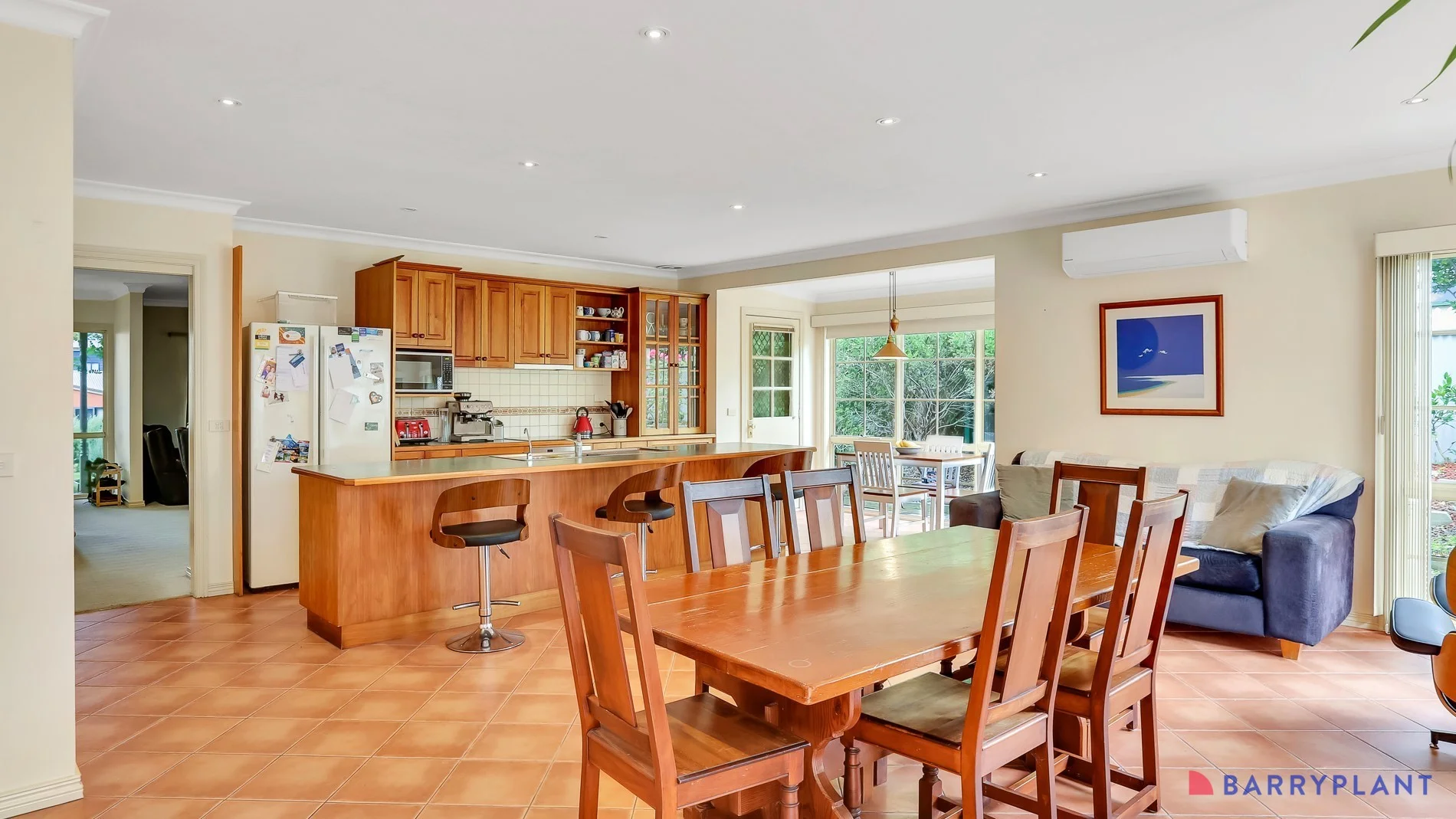 Additional image 4 of 9 Darling Avenue, Inverloch VIC 3996