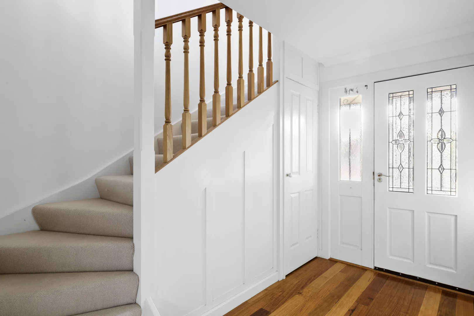 Additional image 9 of 10 Belford Avenue, Kew East VIC 3102