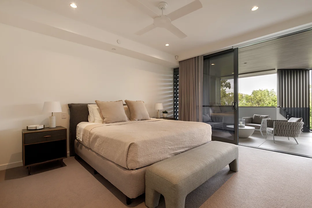 Additional image 9 of 34/12-14 Serenity Close, Noosa Heads QLD 4567