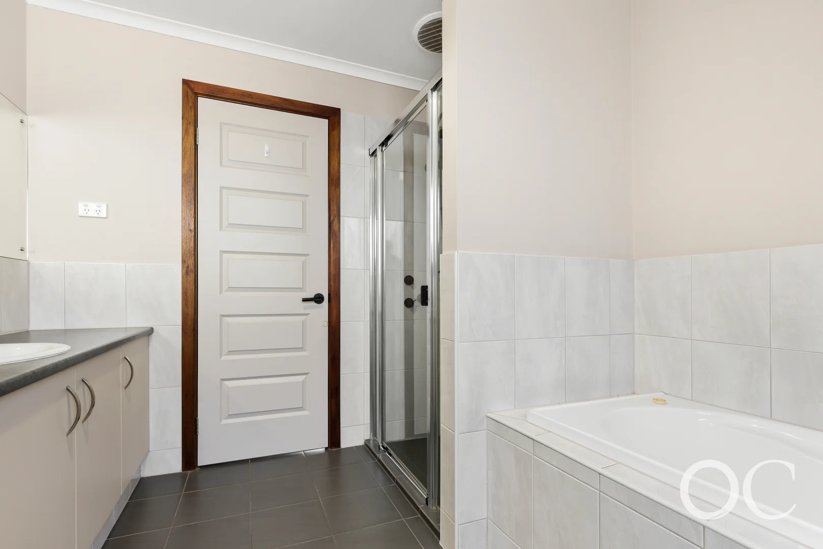 Additional image 10 of 19 Kuta Crescent, Aldinga Beach SA 5173