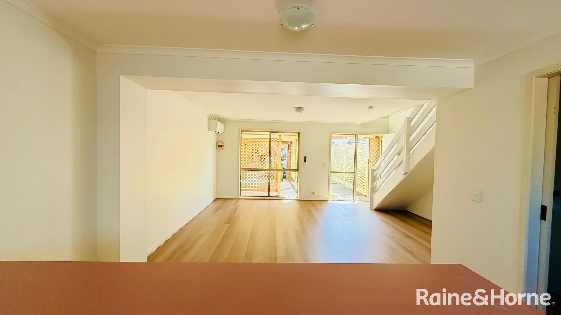 Additional image 7 of 43/8 Briggs Road, Springwood QLD 4127