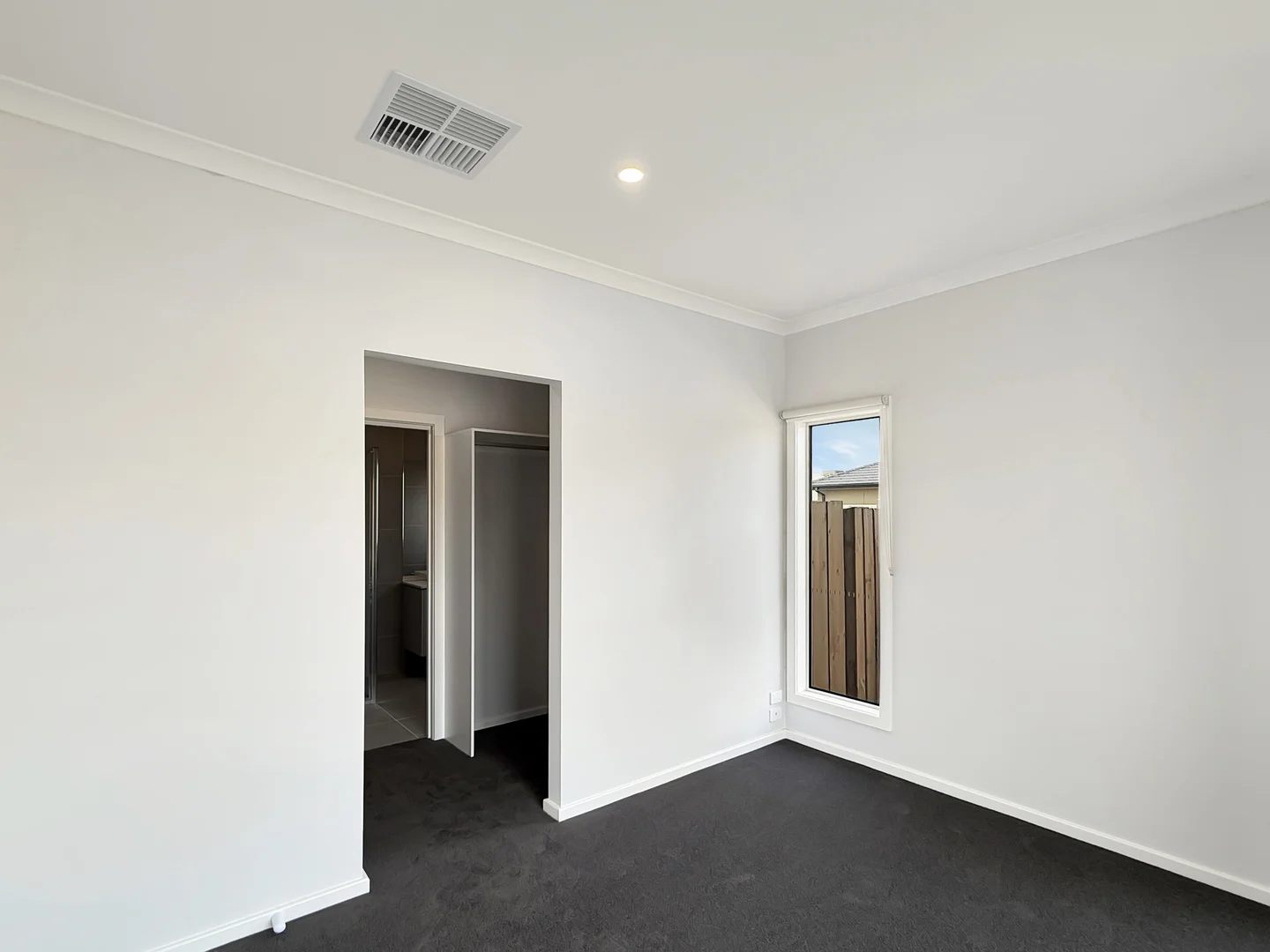 Additional image 3 of 64 Crowlands Circuit, Eynesbury VIC 3338