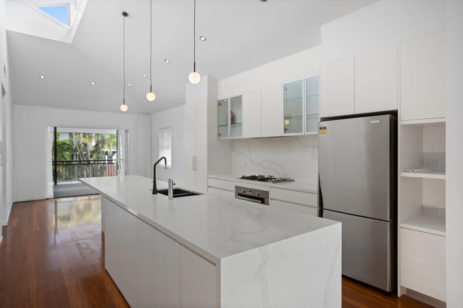 Additional image 3 of 165 Mcilwraith Avenue, Norman Park QLD 4170