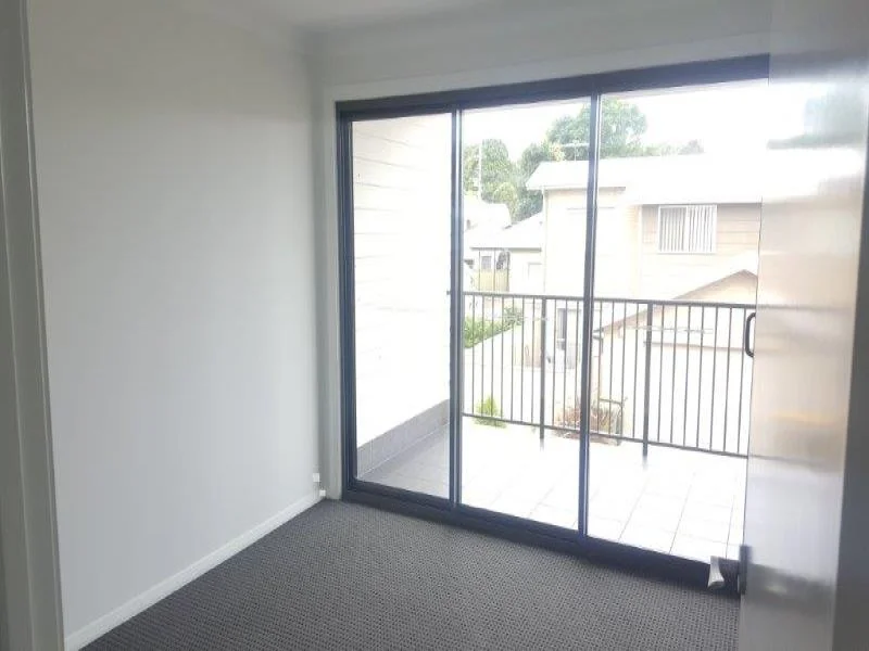 5/411 Main Road, Cardiff NSW 2285 photo 5