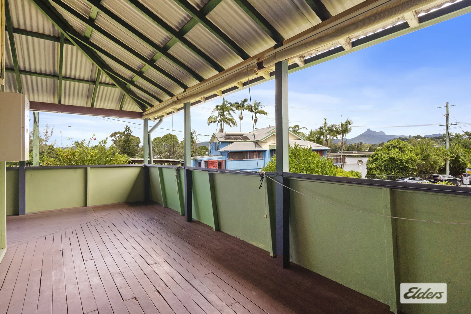Additional image 5 of 18 Tumbulgum Road, Murwillumbah NSW 2484