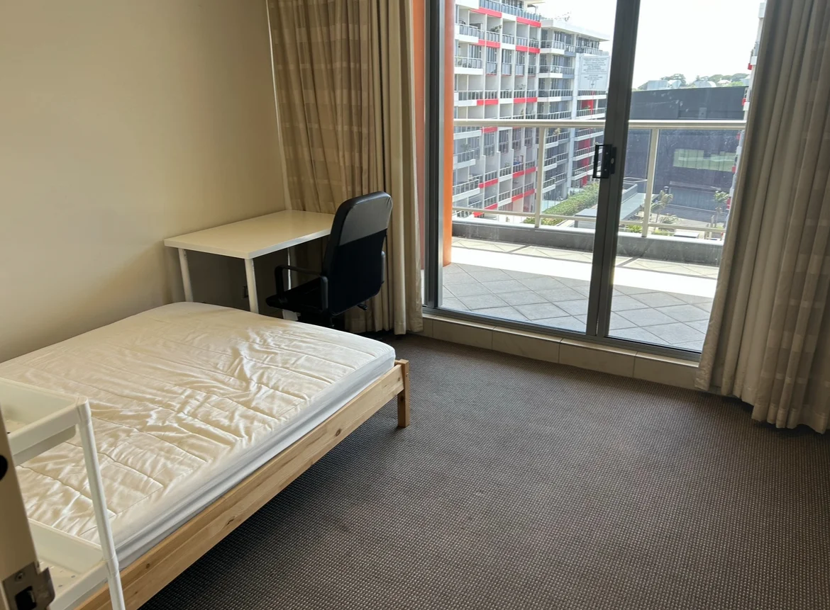 Additional image 26 of WeChat: KRL119 L8/ 7 Potter st, Waterloo NSW 2017