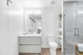 Additional image 66 of 3768 E Colorado Blvd, Pasadena, CA, 91107