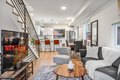 5201 Brooklyn Ave NE Unit 1372967P, Seattle, WA, 98105