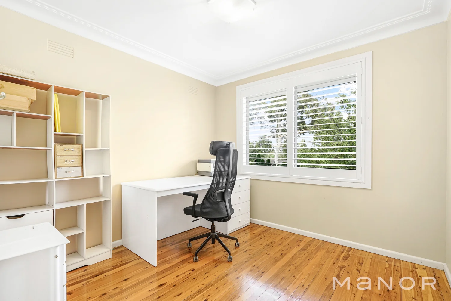 Additional image 4 of 3 Parraweena Avenue, Baulkham Hills NSW 2153