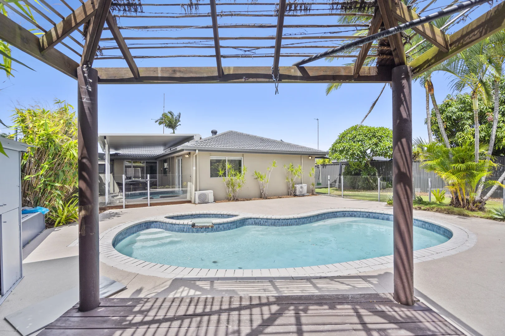 Additional image 19 of 19 Tekapo Street, Broadbeach Waters QLD 4218