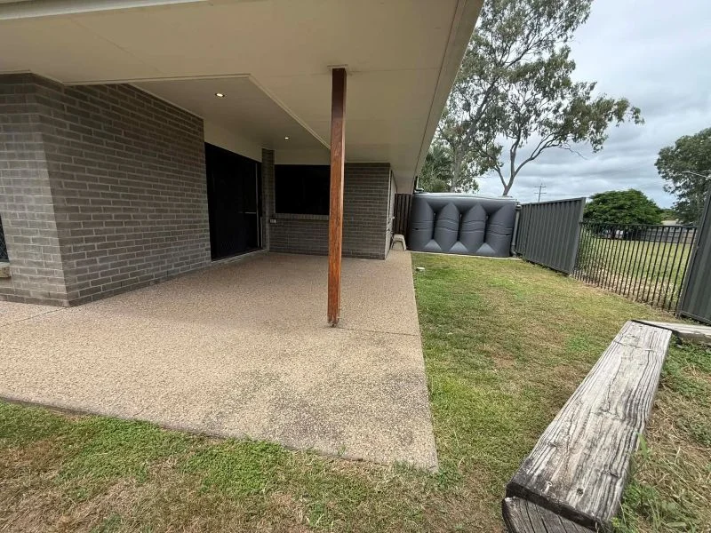 Additional image 15 of 6-11 Bennett Court, Moranbah QLD 4744